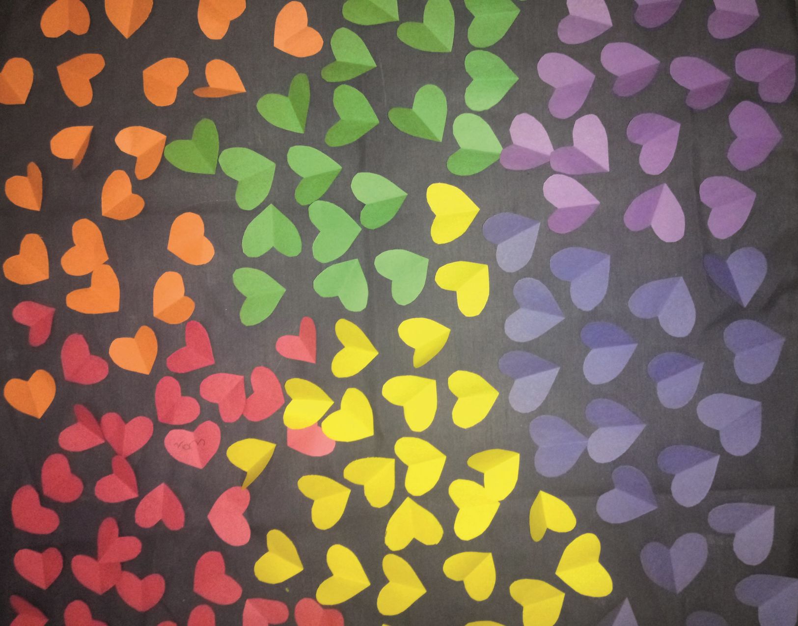 KIDS-RAINBOW-HUNT-1-MCT